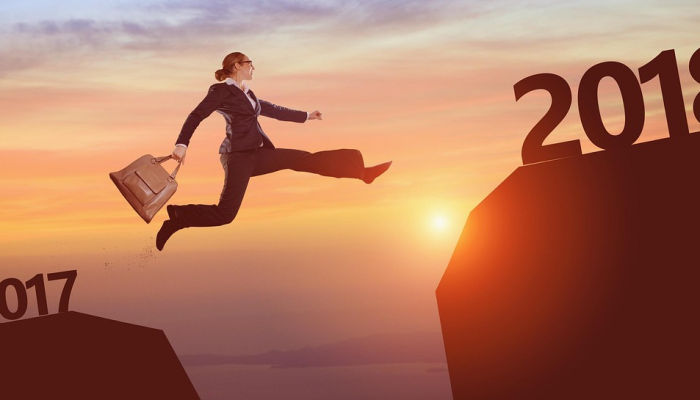 天津疫情最新排查表格:精准防控,共建安全 天津疫情最新排查表格:精准防控,共建安全