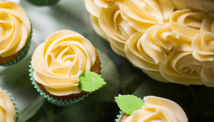 浙江最新疫情拱墅区：最新动态与防控措施详解