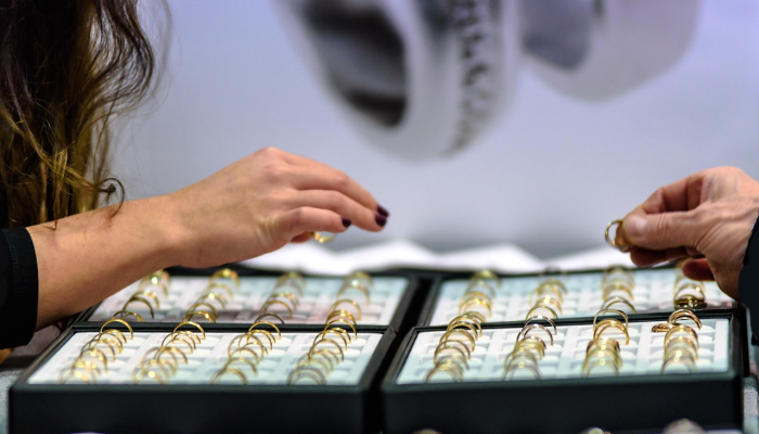 印度病毒最新疫情:全球关注的焦点 印度病毒最新疫情:全球关注的焦点