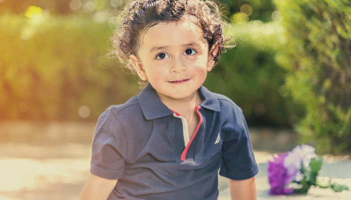 安阳疫情今日最新情况:了解最新动态,保护健康,共同应对挑战 安阳疫情今日最新情况:了解最新动态,保护健康,共同应对挑战