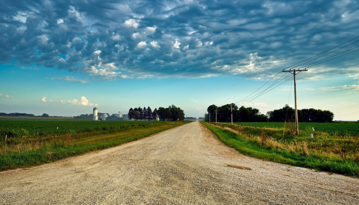 今天最新疫情通告
