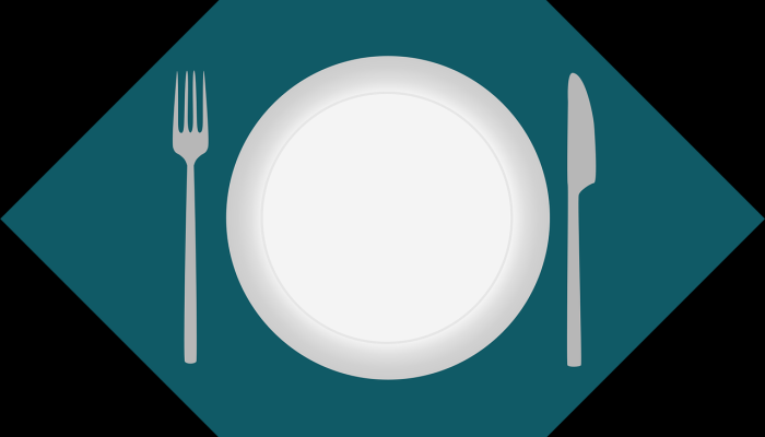 贵州最新疫情表:全面解读防疫最新动态 贵州最新疫情表:全面解读防疫最新动态