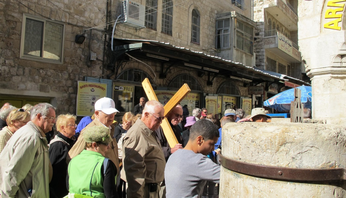 金地华府最新疫情:安全、健康与未来的守护者 金地华府最新疫情:安全、健康与未来的守护者