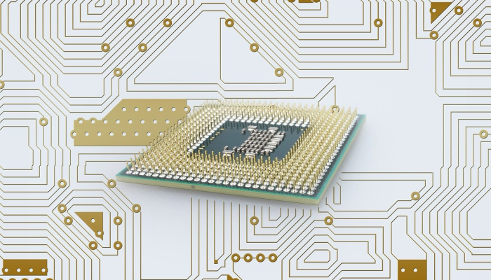 额敏最新疫情情况：全面了解与防护策略