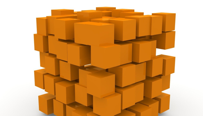 五河今天疫情最新消息：全面了解最新动态与防护措施