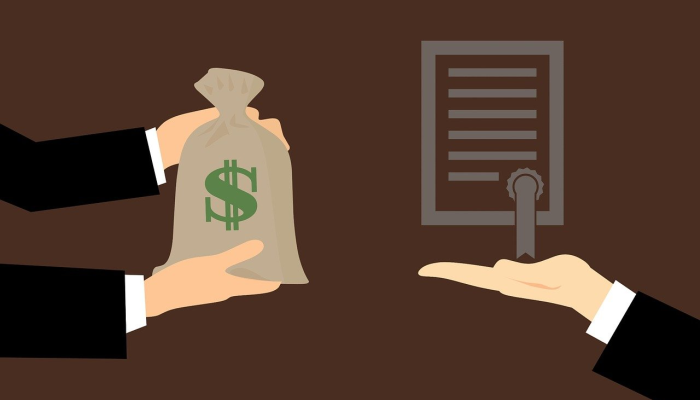 宁波最新疫情新闻：全面了解当前形势与应对策略