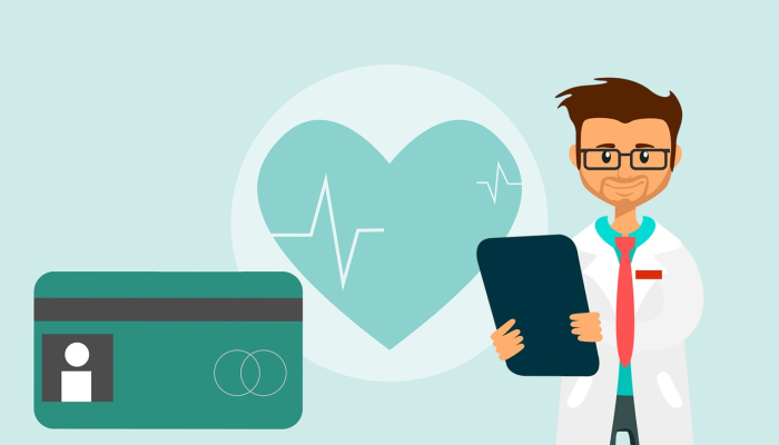 西安区的疫情最新消息:全面了解、科学防护、共同抗疫 西安区的疫情最新消息:全面了解、科学防护、共同抗疫