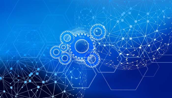 南昌公布疫情最新消息:为您的健康保驾护航 南昌公布疫情最新消息:为您的健康保驾护航