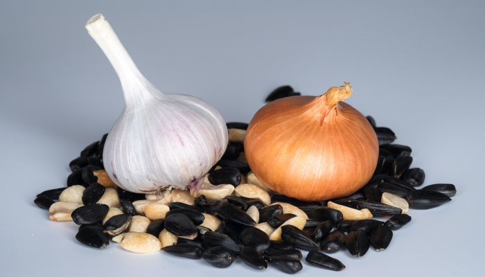 疫情全国实时最新通报：跟踪最新动态，保护您的健康