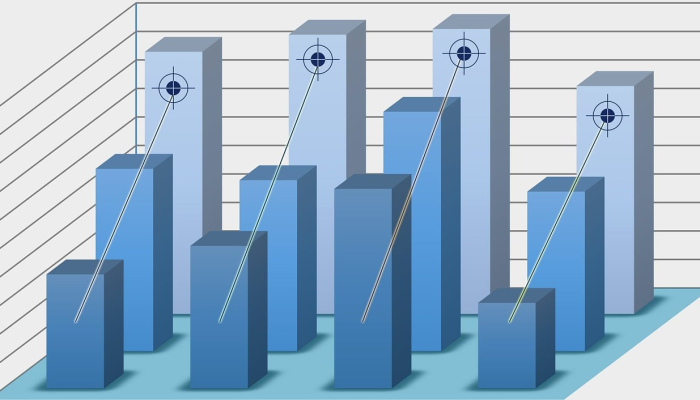 包裹疫情最新数据消息：全球防疫进展与未来展望