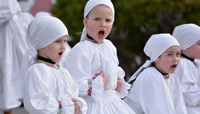 濮阳吴越学校最新疫情:保护孩子们的健康与未来 濮阳吴越学校最新疫情:保护孩子们的健康与未来