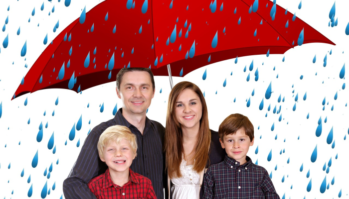 定西最新疫情发布:让我们共同守护健康安全 定西最新疫情发布:让我们共同守护健康安全