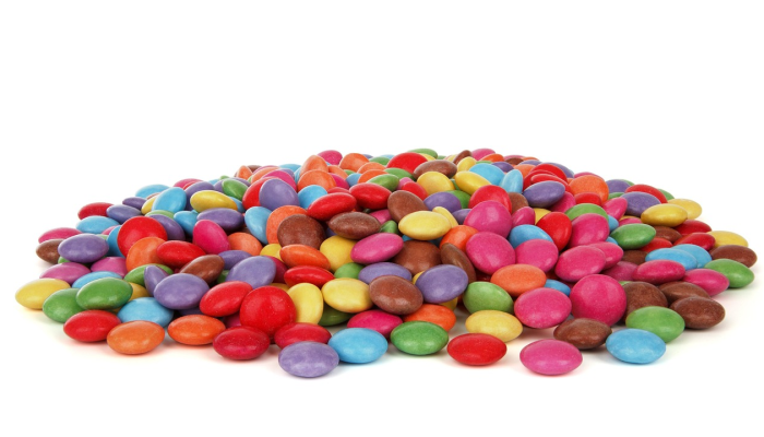 徐州最新疫情隔离人数：防控措施与社区应对策略