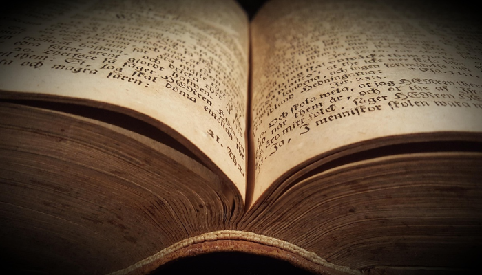 大朗镇疫情最新：全面掌握防控信息，共建安全社区