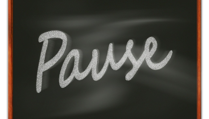 上海各区分布最新疫情:最新动态与防控措施 上海各区分布最新疫情:最新动态与防控措施