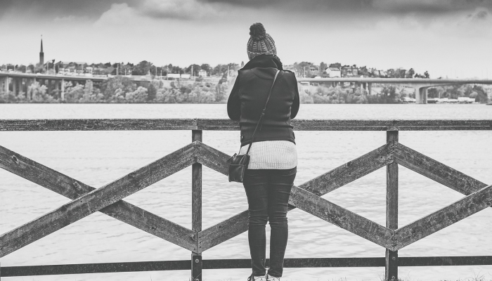 布兰科最新疫情：防疫措施与未来展望