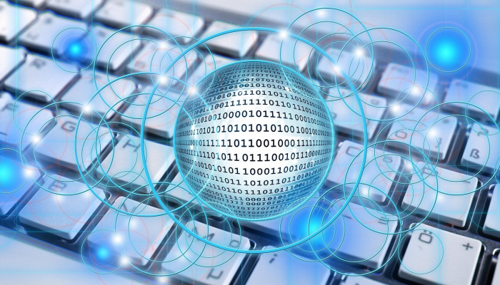 青海疫情局势最新:防控措施与社会反应 青海疫情局势最新:防控措施与社会反应