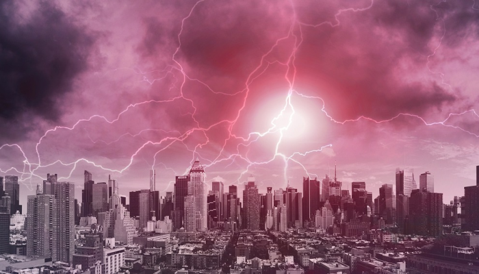 廊坊夫妻疫情最新情况:共同面对,携手战胜 廊坊夫妻疫情最新情况:共同面对,携手战胜