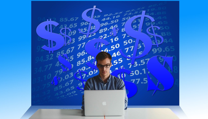 最新一轮疫情数据统计:全球防疫进展与未来展望 最新一轮疫情数据统计:全球防疫进展与未来展望