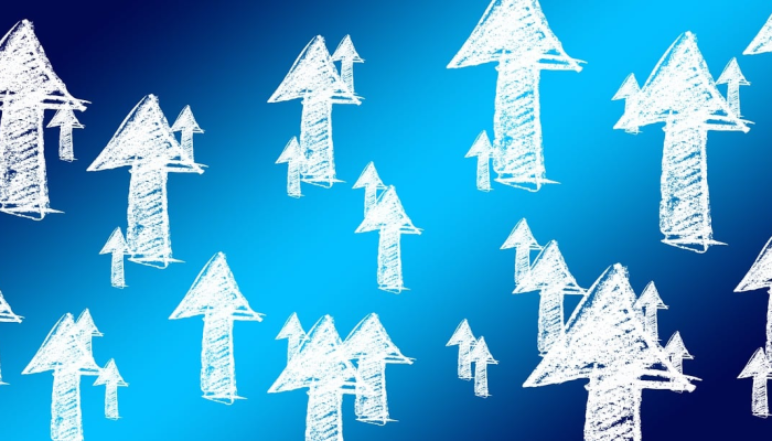 新疆最新疫情情况通报 新疆最新疫情情况通报