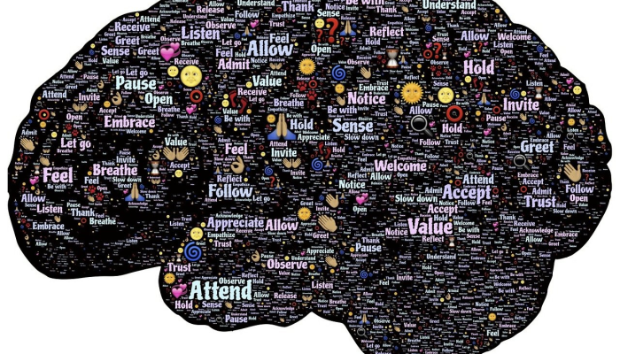 潍坊官方最新疫情图表：了解最新防疫动态，保障您的健康安全