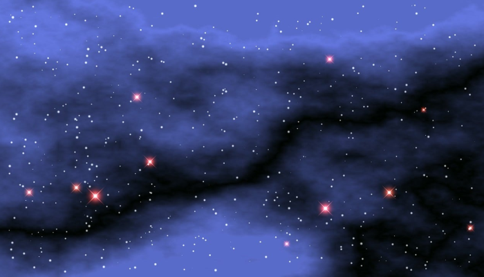 马邱最新疫情：最新动态与防护措施分享