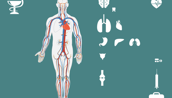 最新疫情广饶：我们共同面对的挑战与未来