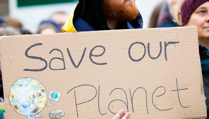 士林疫情最新通报：科学防控，共同抗疫