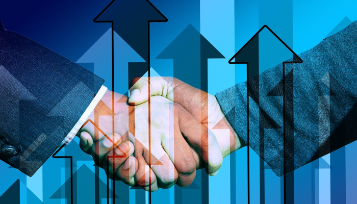 西安疫情的最新趋势:全面分析与未来展望 西安疫情的最新趋势:全面分析与未来展望