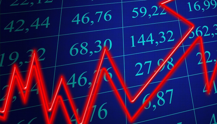 破产疫情视频最新:全面解析当下经济挑战与应对策略 破产疫情视频最新:全面解析当下经济挑战与应对策略