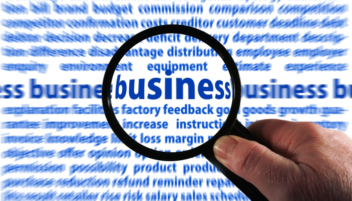 疫情最新报道莱西疫情：全面解析与应对策略