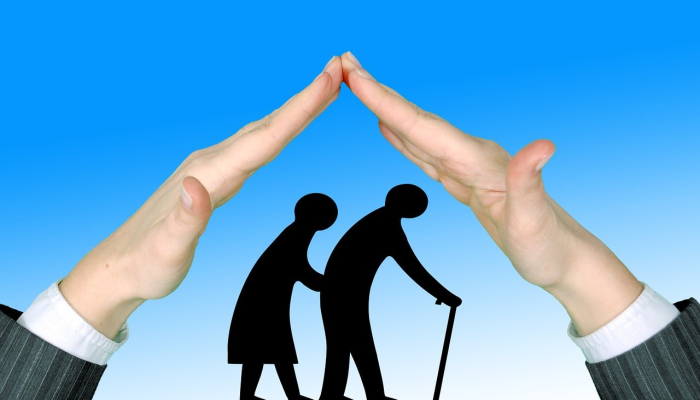 最新沧州疫情新闻视频:透视抗疫前线,了解真实情况 最新沧州疫情新闻视频:透视抗疫前线,了解真实情况